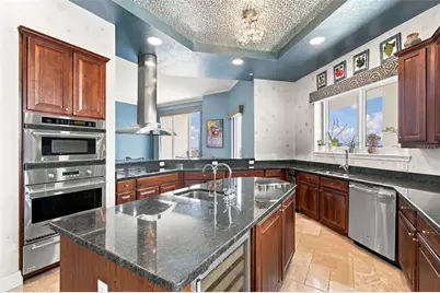 1209 E Cumberland Avenue #2901, Tampa, FL 33602 - Photo 27
