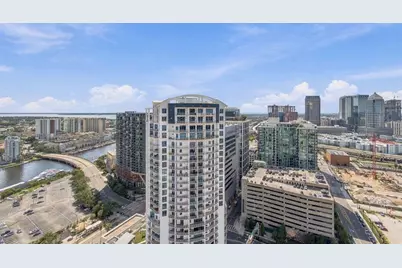 1209 E Cumberland Avenue #2901, Tampa, FL 33602 - Photo 67