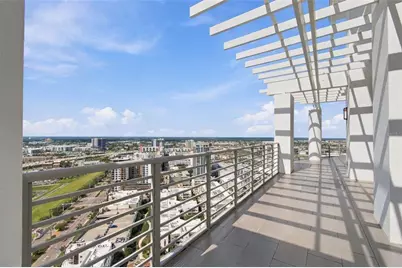 1209 E Cumberland Avenue #2901, Tampa, FL 33602 - Photo 65