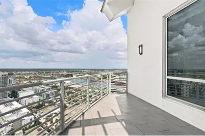 1209 E Cumberland Avenue #2901, Tampa, FL 33602 - Photo 63