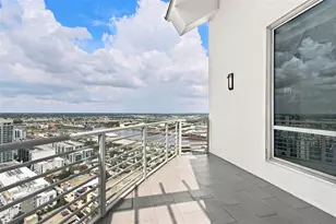 1209 E Cumberland Ave, Tampa, FL 33602 - Photo 63