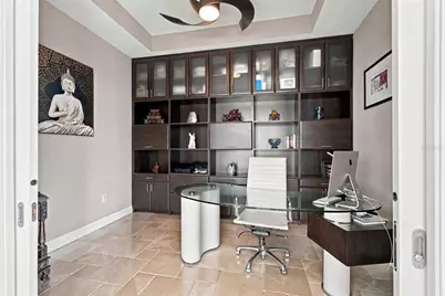1209 E Cumberland Avenue #2901, Tampa, FL 33602 - Photo 35