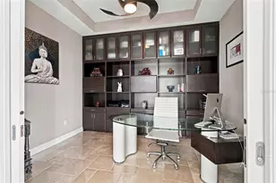 1209 E Cumberland Ave, Tampa, FL 33602 - Photo 35