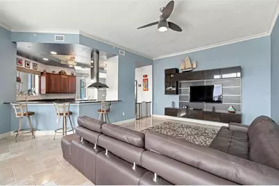 1209 E Cumberland Avenue #2901, Tampa, FL 33602 - Photo 33