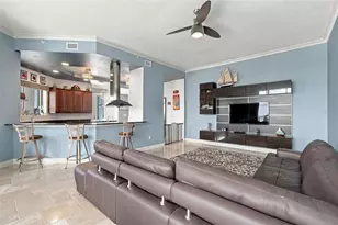 1209 E Cumberland Ave, Tampa, FL 33602 - Photo 33