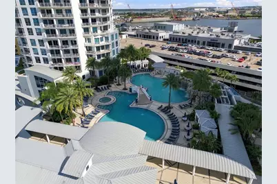 1209 E Cumberland Avenue #2901, Tampa, FL 33602 - Photo 79