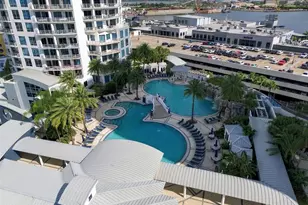 1209 E Cumberland Ave, Tampa, FL 33602 - Photo 79