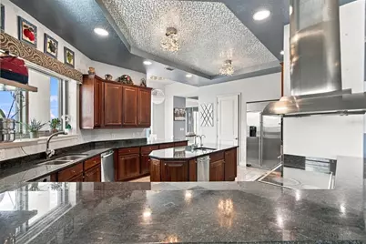 1209 E Cumberland Avenue #2901, Tampa, FL 33602 - Photo 31