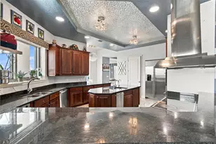 1209 E Cumberland Ave, Tampa, FL 33602 - Photo 31