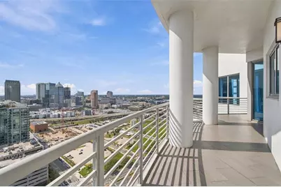 1209 E Cumberland Avenue #2901, Tampa, FL 33602 - Photo 73