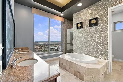 1209 E Cumberland Avenue #2901, Tampa, FL 33602 - Photo 39