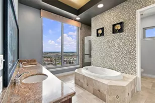 1209 E Cumberland Ave, Tampa, FL 33602 - Photo 39