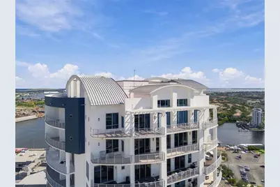 1209 E Cumberland Avenue #2901, Tampa, FL 33602 - Photo 81