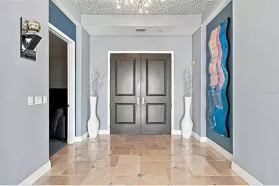 1209 E Cumberland Avenue #2901, Tampa, FL 33602 - Photo 3