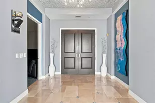 1209 E Cumberland Ave, Tampa, FL 33602 - Photo 3