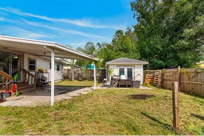 5260 43rd Avenue N, Saint Petersburg, FL 33709 - Photo 17
