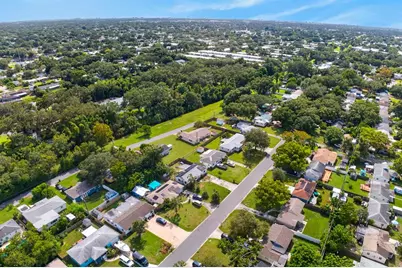 5260 43rd Avenue N, Saint Petersburg, FL 33709 - Photo 25
