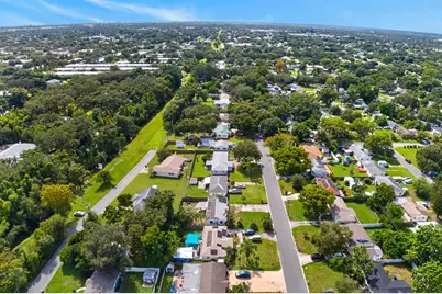 5260 43rd Avenue N, Saint Petersburg, FL 33709 - Photo 27