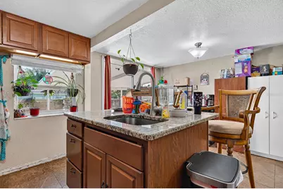 5260 43rd Avenue N, Saint Petersburg, FL 33709 - Photo 9