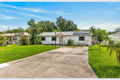 5260 43rd Avenue N, Saint Petersburg, FL 33709 - Photo 3