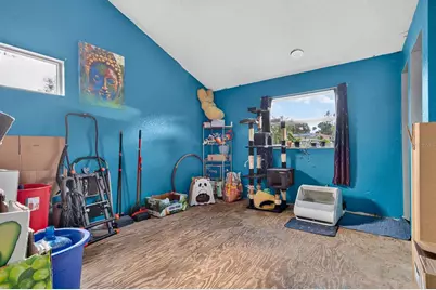 5260 43rd Avenue N, Saint Petersburg, FL 33709 - Photo 13
