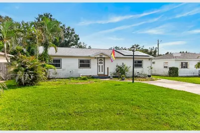 5260 43rd Avenue N, Saint Petersburg, FL 33709 - Photo 29