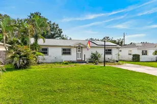 5260 43rd Ave N, Saint Petersburg, FL 33709 - Photo 29