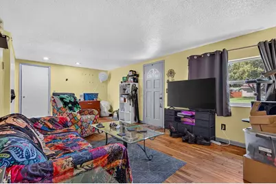 5260 43rd Avenue N, Saint Petersburg, FL 33709 - Photo 5