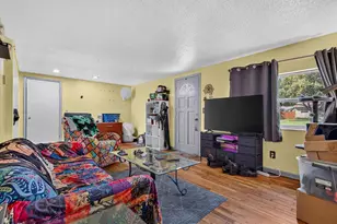 5260 43rd Ave N, Saint Petersburg, FL 33709 - Photo 5