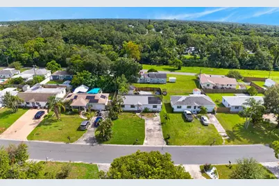 5260 43rd Avenue N, Saint Petersburg, FL 33709 - Photo 23