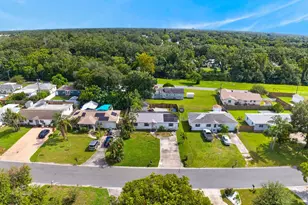 5260 43rd Ave N, Saint Petersburg, FL 33709 - Photo 23