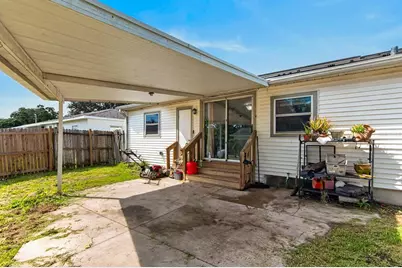 5260 43rd Avenue N, Saint Petersburg, FL 33709 - Photo 19