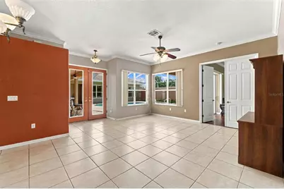 12061 Sapphire Drive, Spring Hill, FL 34609 - Photo 23