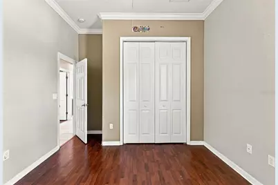 12061 Sapphire Drive, Spring Hill, FL 34609 - Photo 61