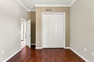 12061 Sapphire Dr, Spring Hill, FL 34609 - Photo 61