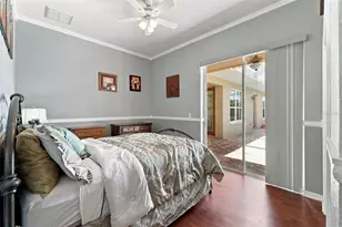 12061 Sapphire Dr, Spring Hill, FL 34609 - Photo 57