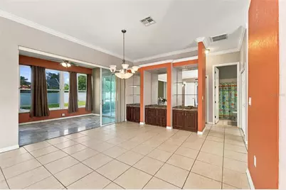 12061 Sapphire Drive, Spring Hill, FL 34609 - Photo 37