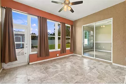 12061 Sapphire Drive, Spring Hill, FL 34609 - Photo 41