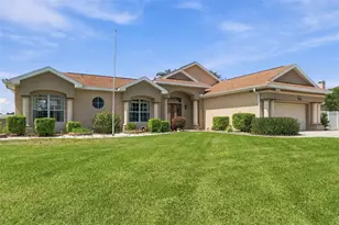 12061 Sapphire Dr, Spring Hill, FL 34609 - Photo 71