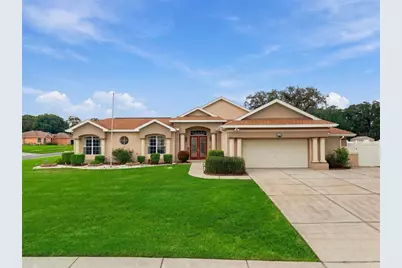 12061 Sapphire Drive, Spring Hill, FL 34609 - Photo 73