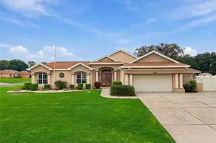 12061 Sapphire Dr, Spring Hill, FL 34609 - Photo 73