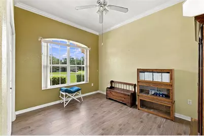12061 Sapphire Drive, Spring Hill, FL 34609 - Photo 17