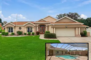 12061 Sapphire Dr, Spring Hill, FL 34609 - Photo 1