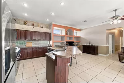 12061 Sapphire Drive, Spring Hill, FL 34609 - Photo 47