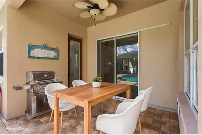 12061 Sapphire Drive, Spring Hill, FL 34609 - Photo 33