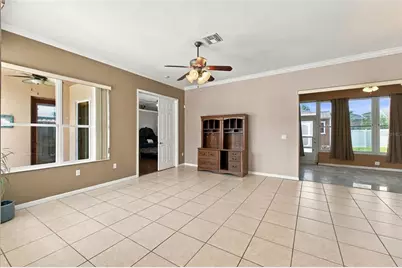 12061 Sapphire Drive, Spring Hill, FL 34609 - Photo 21