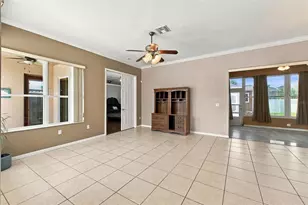 12061 Sapphire Dr, Spring Hill, FL 34609 - Photo 21