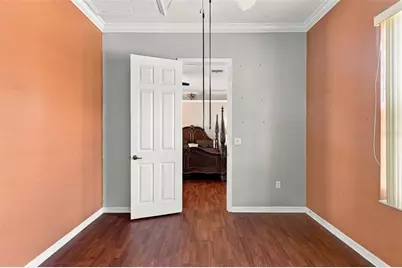 12061 Sapphire Drive, Spring Hill, FL 34609 - Photo 29