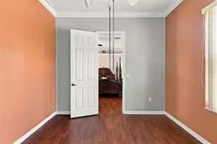 12061 Sapphire Dr, Spring Hill, FL 34609 - Photo 29
