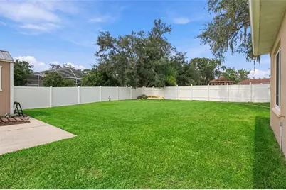 12061 Sapphire Drive, Spring Hill, FL 34609 - Photo 65